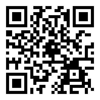出门早知道APP