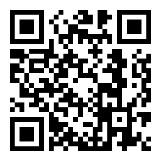 EV投屏APP
