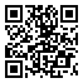 手机百变变声器APP免费版
