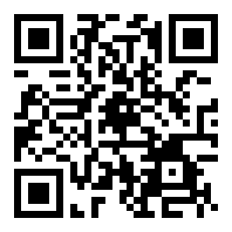抚观天下APP
