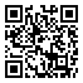 薄盒极速版app最新版