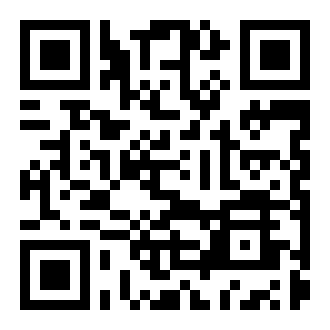 幸福看点APP