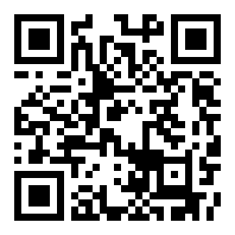 橘柑视频免费追剧app