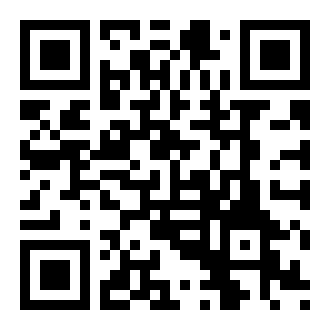 慈光讲堂APP