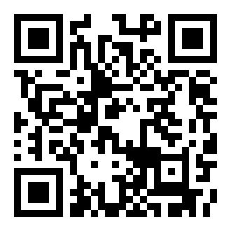 奇幻影视APP最新免费版