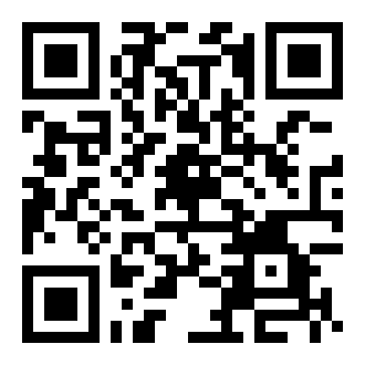 全球至尊黑卡APP最新版