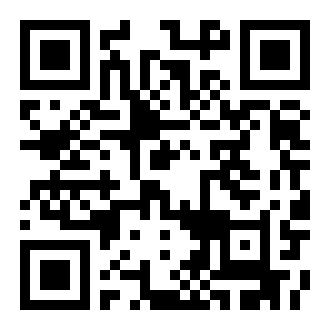 凤凰韩剧网APP最新版2022