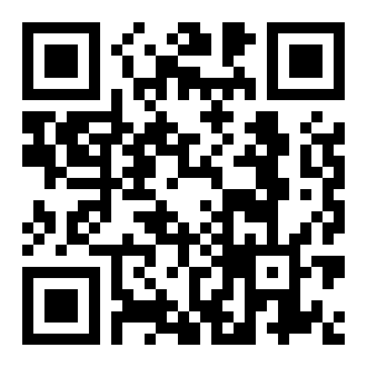 爆愚乐APP