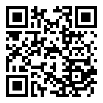 冰棒影视app