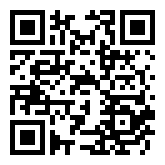 优影单APP最新版