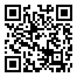 猿视频APP