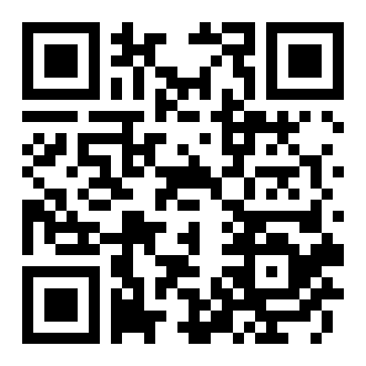 吧中吧短视频APP