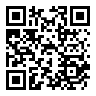 百影视频APP最新免费版