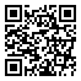 无敌影院APP