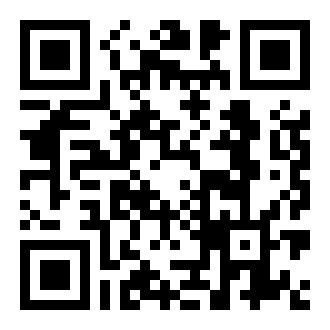 连看影院官方APP