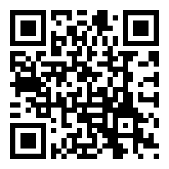 影世界app最新版本2.0.2