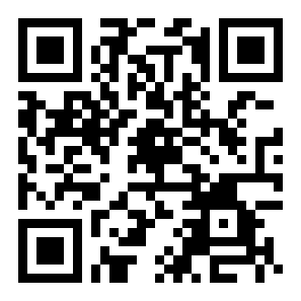 椒盐音乐播放器APP