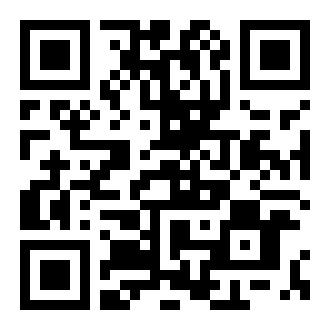 抱抱熊影院APP免费版