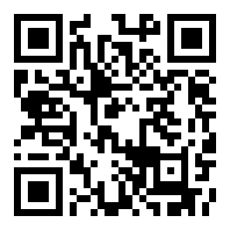 BD影院APP免费版