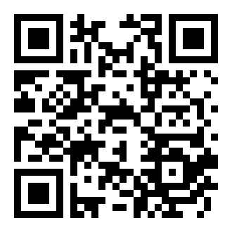 荧光阅读APP