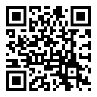 下书网APP
