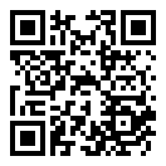 金鱼影视4.0.5会员版
