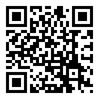 我爱萌龙短视频APP