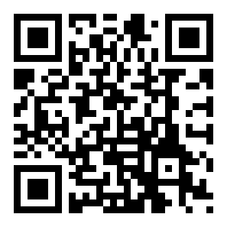 长天新闻APP