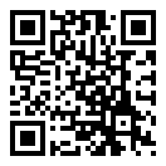 百分百撩妹情话app