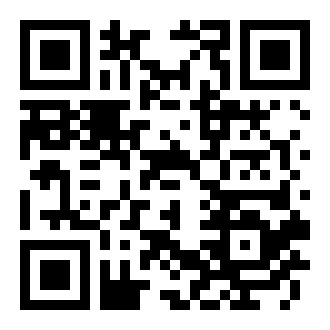 兰花影视最新版APP