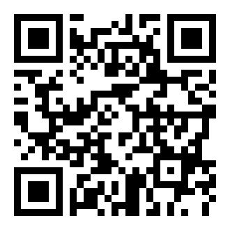 今日灌云app