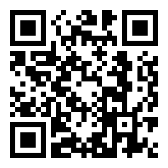 穗禾小说APP