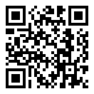 昇腾社区APP