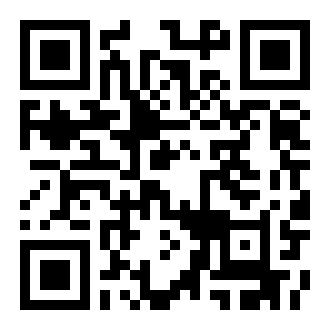 橙心电影APP官方最新版