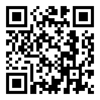 超牛视频8.9.0最新免费版
