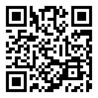 蓝鸟视频1.0.4