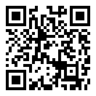 豚豚剧APP