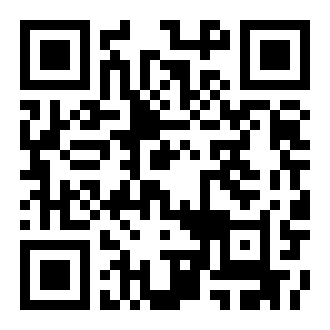 万信影视app
