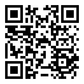 新绿点搜索app