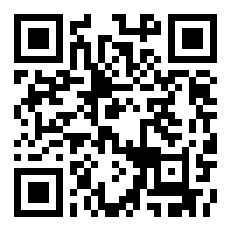 小牛视界app