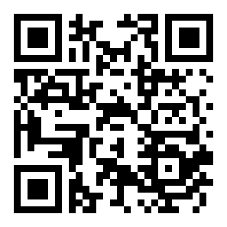 书虫科技APP手机版