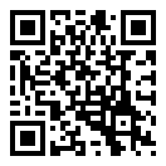 狗蛋影视app