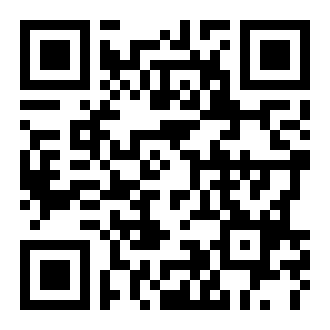 白不看影院APP