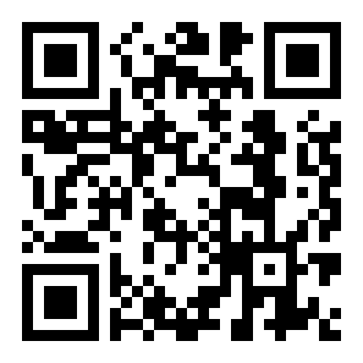 三叶草影视app