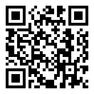 绿叶影视2.3.0