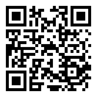 米读趣赚APP安卓版