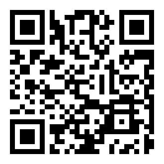 快阅大字版APP