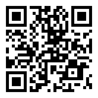 游戏变声器精灵APP免费版