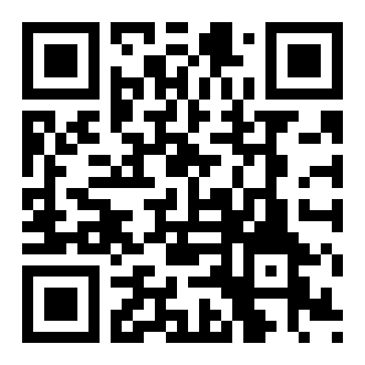 时阅文学APP安卓版