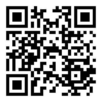 乐番视界app